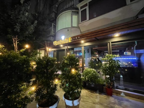 20211105 (2).jpg - 2021品酒誌