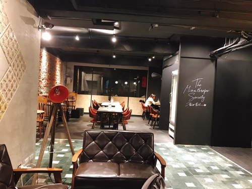 20190313 (6).jpg - 2019年品酒誌