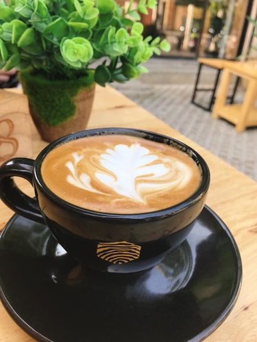 0207-1 (4).jpg - 2018清邁食旅記