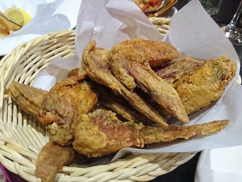 20160918LICCA淑女一支會 (19).jpg - 2016年品酒誌