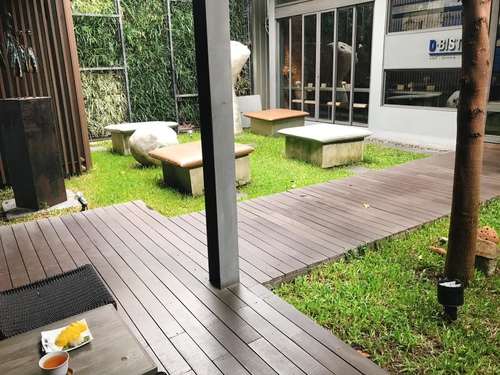 20180711-3 (13).jpg - 2018泰北放暑假