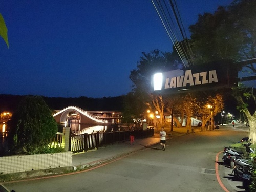 20170429LUPARK (3).jpg - 2017年品酒誌