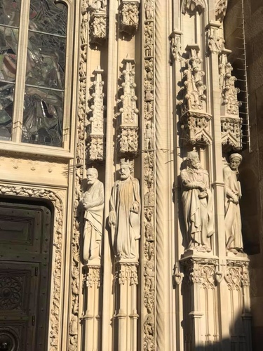 20190721洛桑 (6).jpg - 2019醉飲法奧瑞