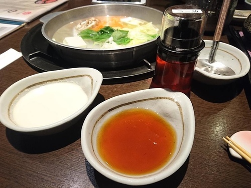 1-23熊本馬刺 (32).jpg - 2016慢遊九州