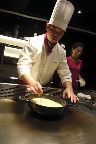 2015102126.jpg - 2015年品酒誌