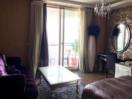 20170817清淨福爾摩沙 (5).jpg - 2017年品酒誌