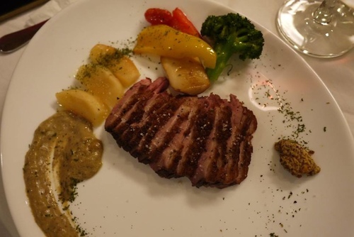 20161112馬恩田園 (24).jpg - 2016年品酒誌