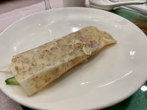 20220320 (23).jpg - 2022品酒誌