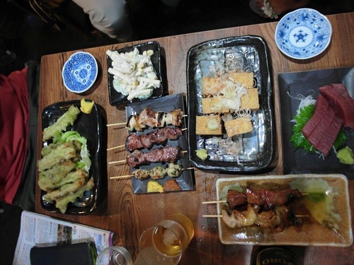 20150815東京美食與酒 (32).jpg - 2015年品酒誌