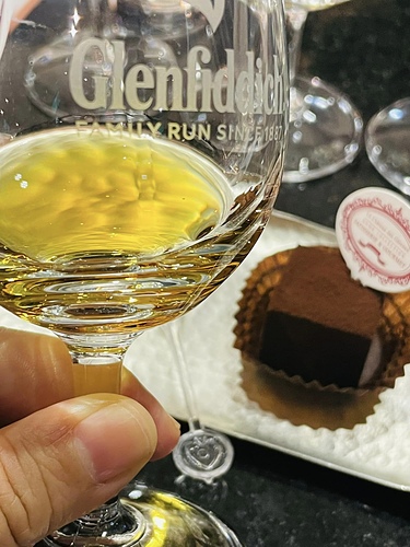 20230329 女威格蘭菲迪 (80).jpg - 2023品酒誌