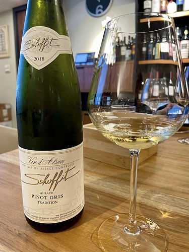 20221203 (6).jpg - 2022品酒誌