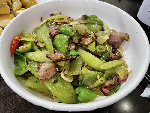 1119 (12).jpg - 2022品酒誌