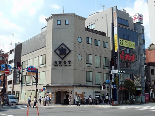 20150816東京美食錄 (4).jpg - 2015年品酒誌