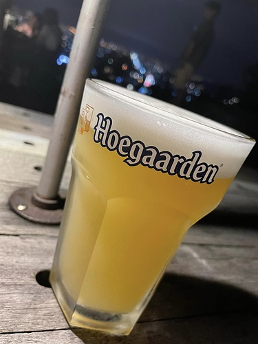 20221112 (11).jpg - 2022品酒誌