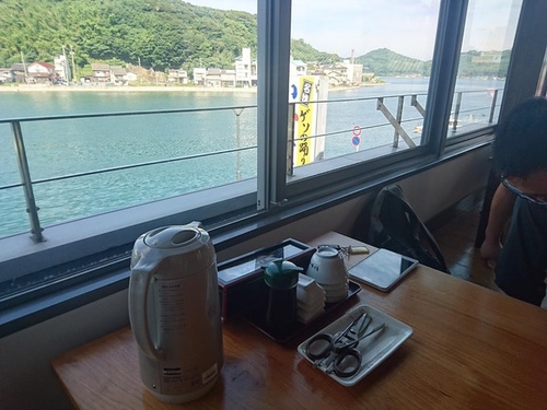 20160705 1-26 (19).jpg - 2016慢遊九州