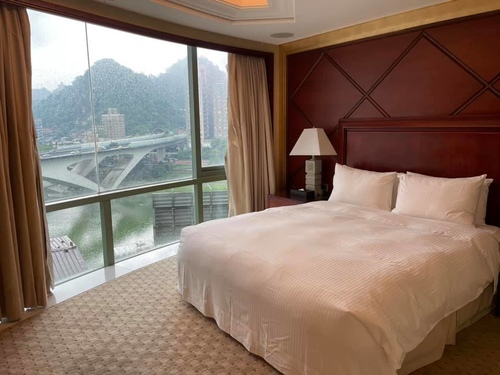 20210522 (30).jpg - 2021品酒誌