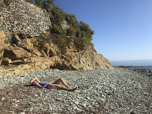 20170704 ALIVI飯店 (20).jpg - 2017醉飲法義