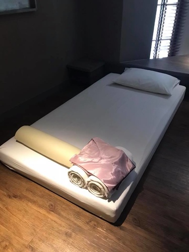 20180711-3 (10).jpg - 2018泰北放暑假