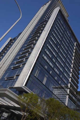 20151128酒神的慶典 (42).jpg - 2015年品酒誌