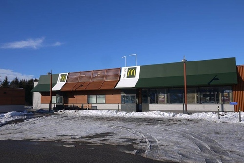 20150212 從尼斯回里昂29.jpg - 醉飲南法