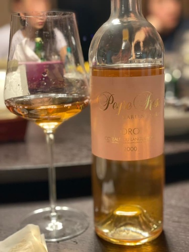 20211121 (11).jpg - 2021品酒誌