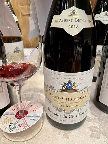 20221126 (12).jpg - 2022品酒誌