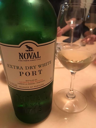 20191116台南三哥一支會 (9).jpg - 2019年品酒誌