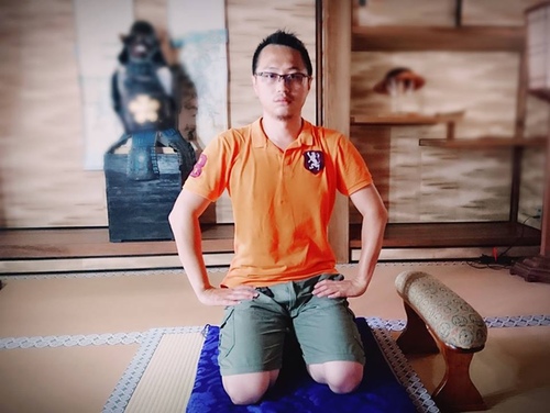 20160710南九州小京都 (29).jpg - 2016慢遊九州