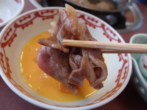 20150816東京美食錄 (5).jpg - 2015年品酒誌