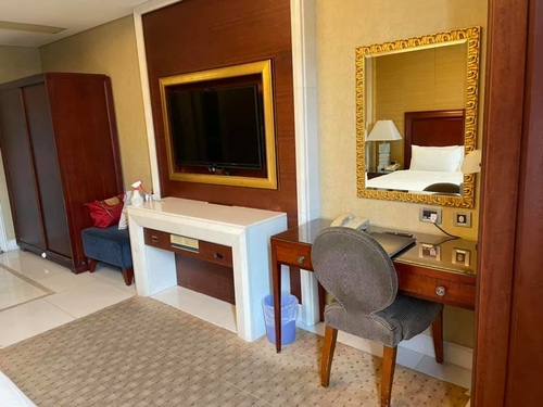 20210522 (34).jpg - 2021品酒誌