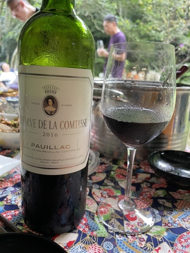 20210918 (22).jpg - 2021品酒誌