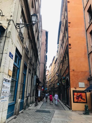 20191023里昂 (6).jpg - 2019醉飲法奧瑞