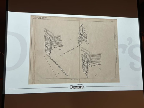 20221027 (23).jpg - 2022品酒誌