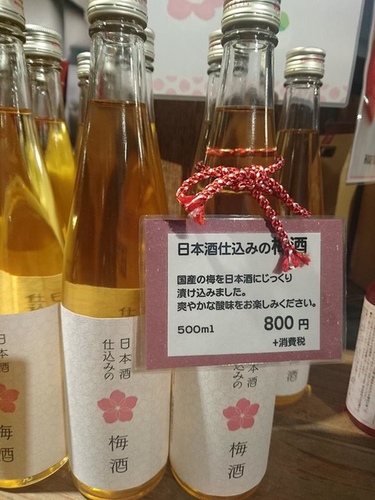 2-3百年藏 (23).jpg - 2016慢遊九州