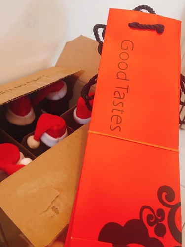 201812 (25).jpg - 2018年品酒誌