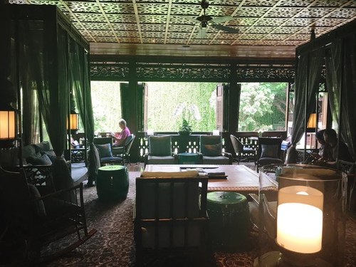 20180708-3 (11).jpg - 2018泰北放暑假