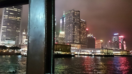 20160130香港DAY2 (36).jpg - 2016年品酒誌