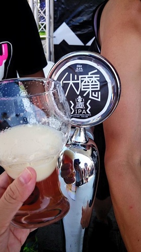 20150906世界啤酒節 (8).jpg - 2015年品酒誌