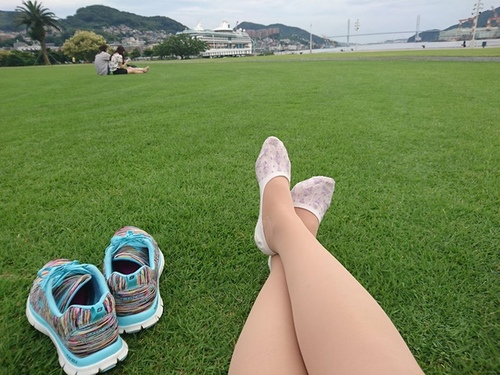 20160707長崎蛋糕 (19).jpg - 2016慢遊九州