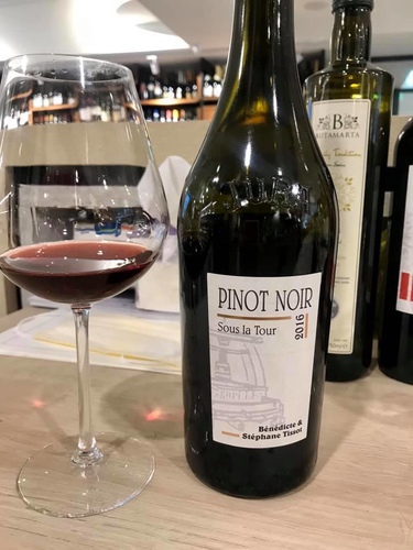 27.jpg - 2020品酒誌