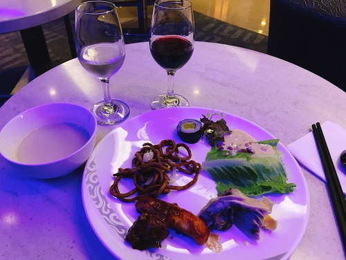 20190710國航貴賓室 (27).jpg - 2019醉飲法奧瑞