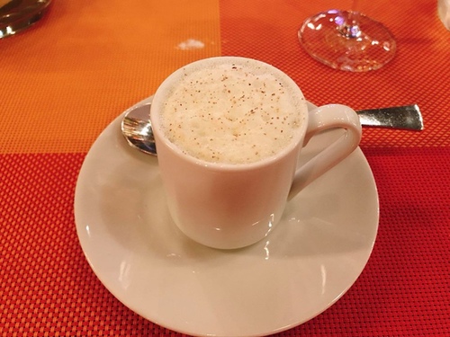 20180802獅子趴 (16).jpg - 2018年品酒誌