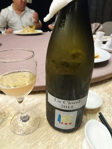 2016082012.jpg - 2016年品酒誌