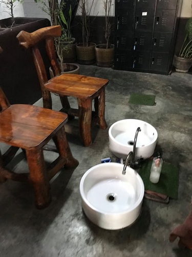 0207-4 (16).jpg - 2018清邁食旅記