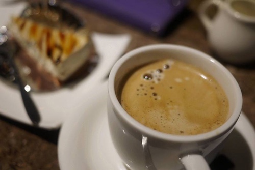 2015092920.jpg - 2015年品酒誌