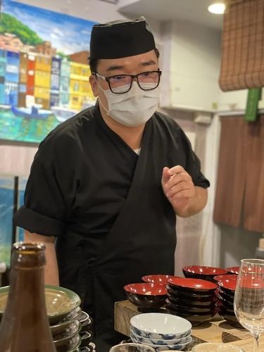 20220916 (8).jpg - 2022品酒誌