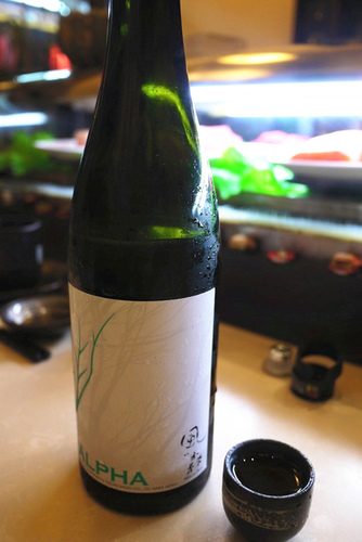 20151223 Alpha清酒與花見日料 (16).jpg - 2015年品酒誌