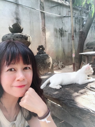 0209-4 (10).jpg - 2018清邁食旅記