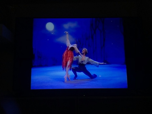 20191003現代芭蕾 (19).jpg - 2019年品酒誌