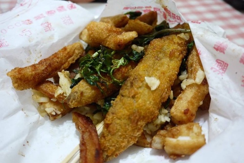 20151023香檳日喝香檳 (6).jpg - 2015年品酒誌